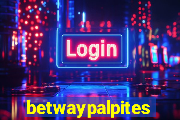 betwaypalpites