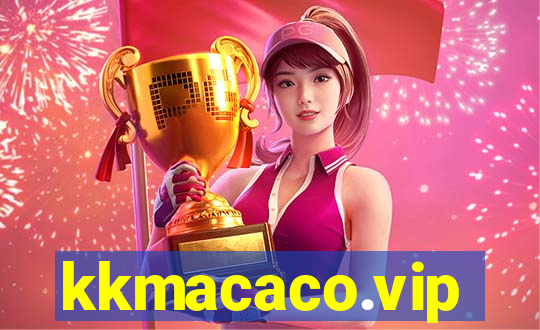 kkmacaco.vip