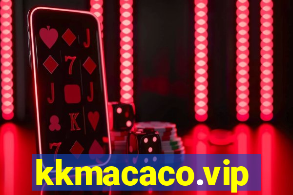 kkmacaco.vip