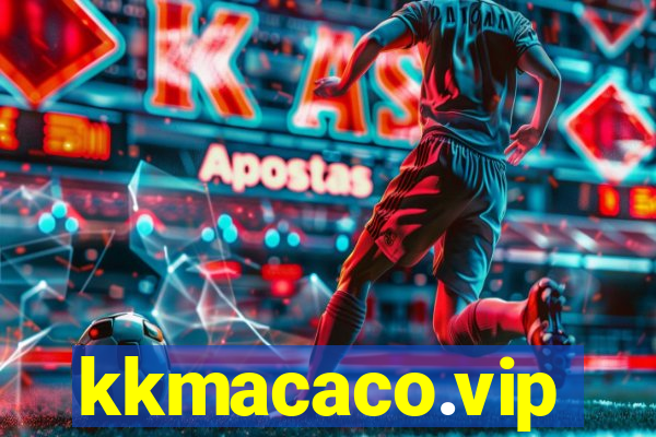 kkmacaco.vip