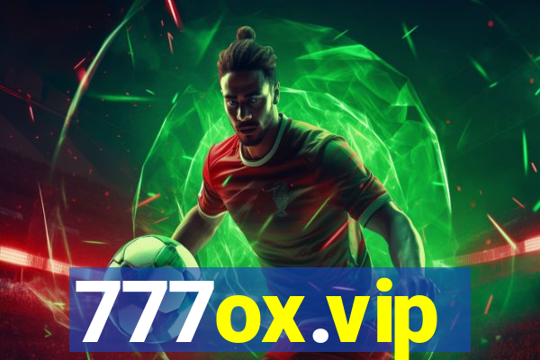 777ox.vip