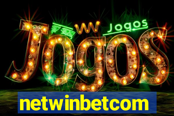 netwinbetcom