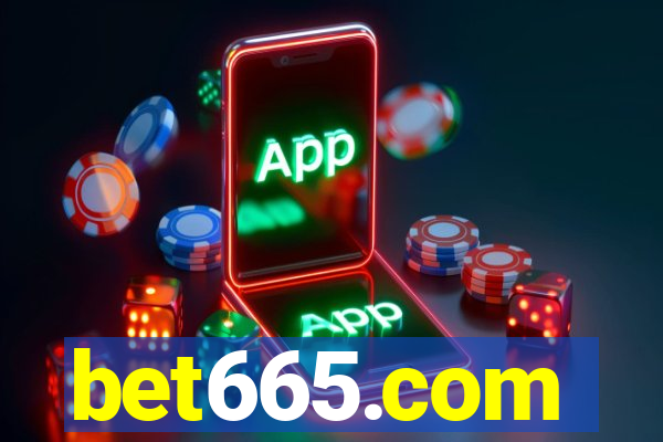 bet665.com