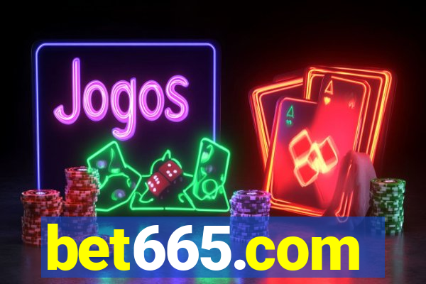 bet665.com