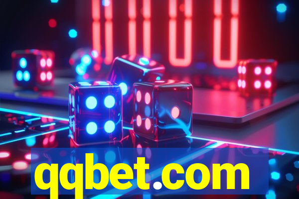 qqbet.com