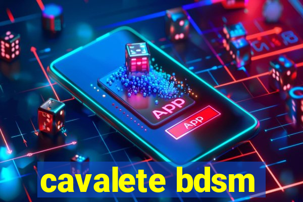 cavalete bdsm