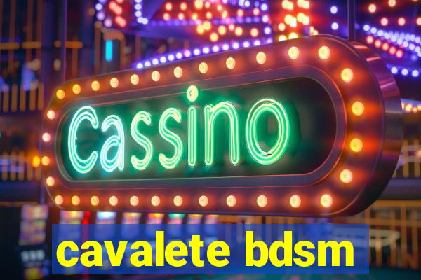 cavalete bdsm