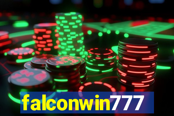 falconwin777