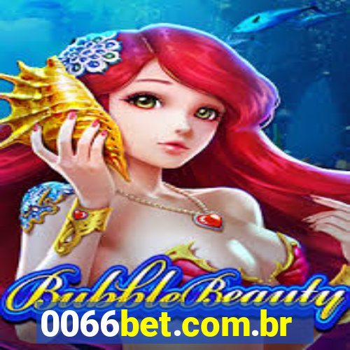 0066bet.com.br