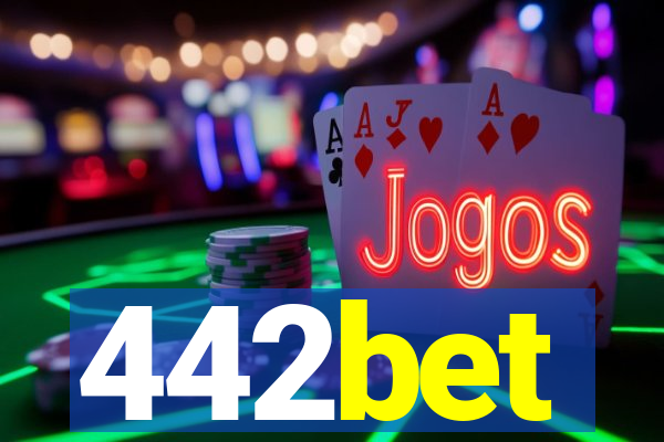 442bet