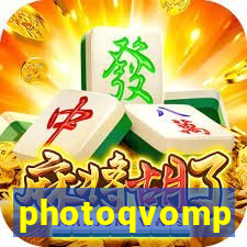 photoqvomp