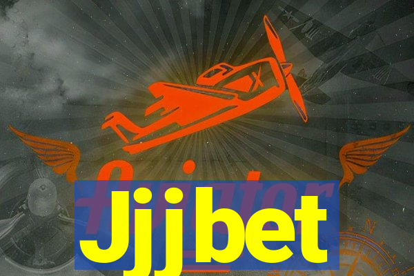 Jjjbet