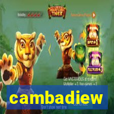 cambadiew