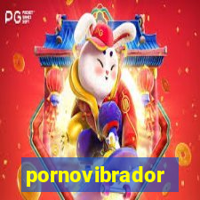 pornovibrador