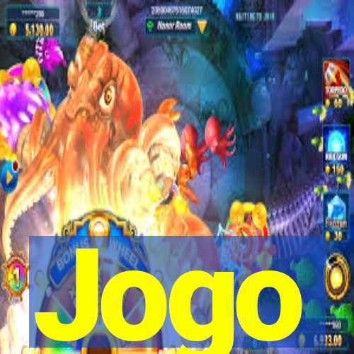 Jogo