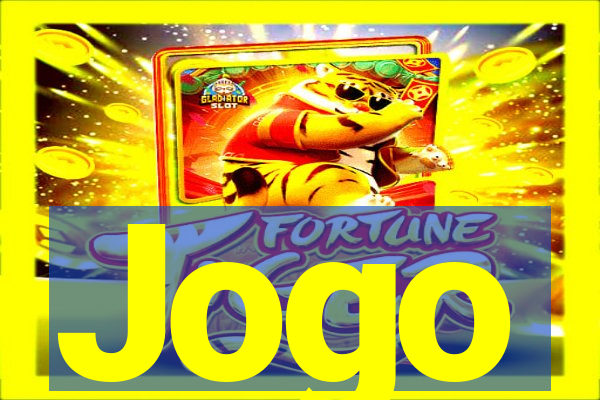 Jogo