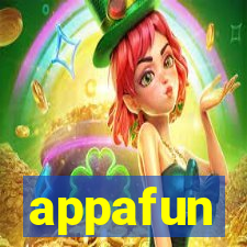 appafun