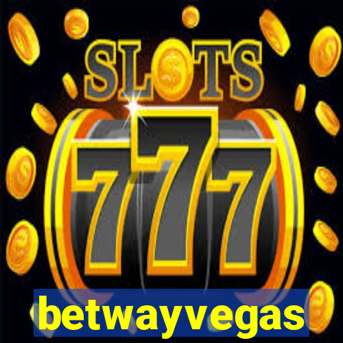 betwayvegas