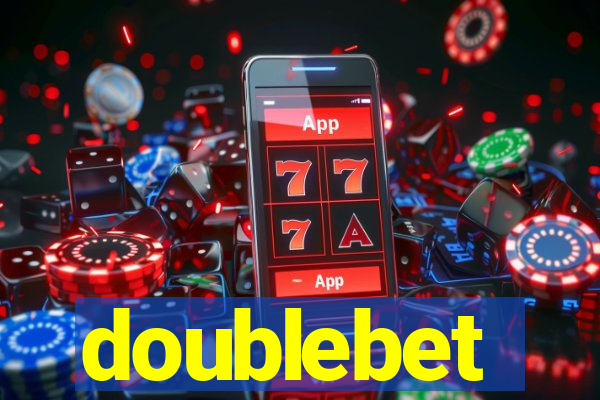 doublebet