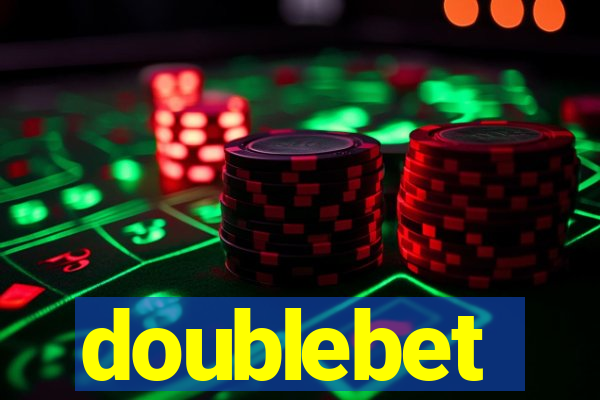 doublebet