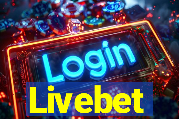 Livebet