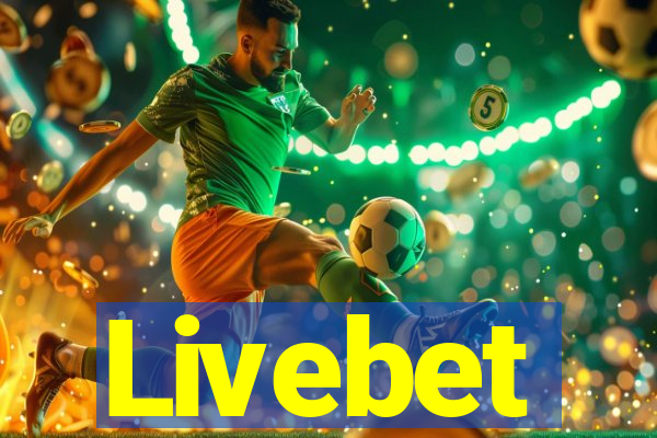 Livebet