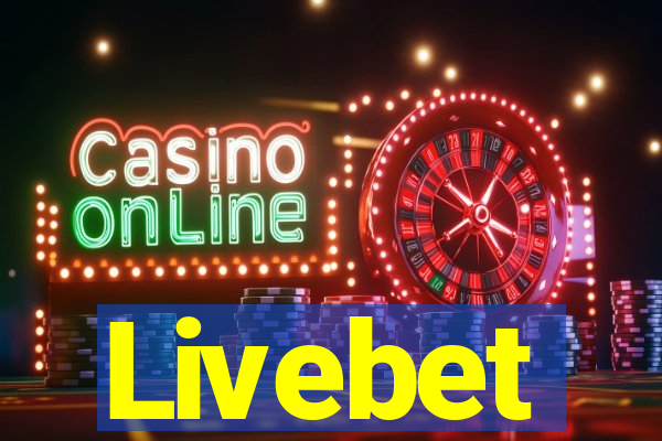 Livebet