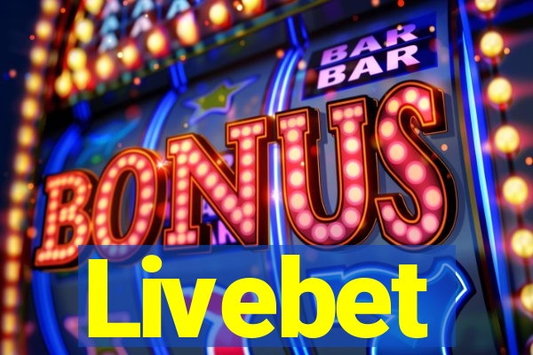 Livebet