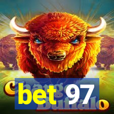 bet 97