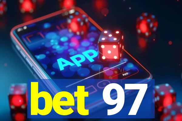 bet 97