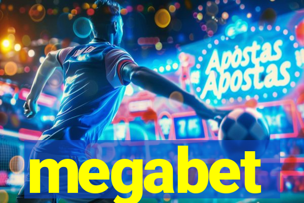 megabet