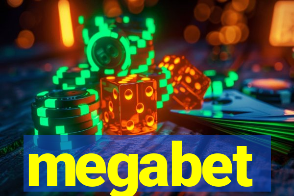 megabet