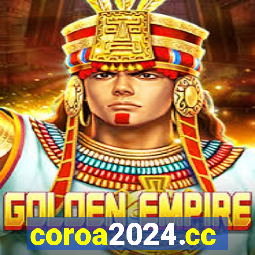 coroa2024.cc