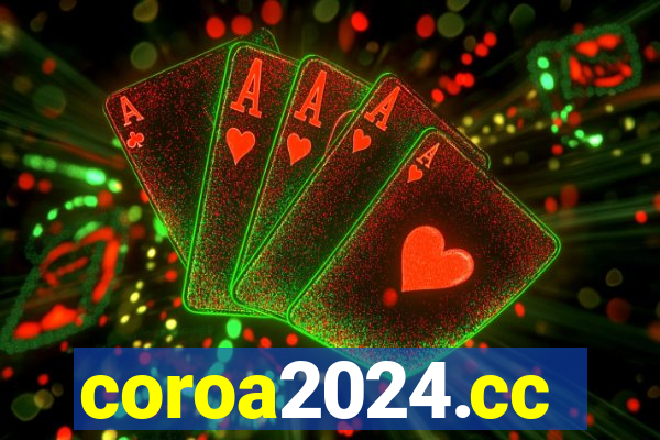 coroa2024.cc