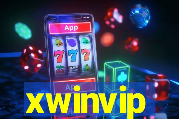 xwinvip