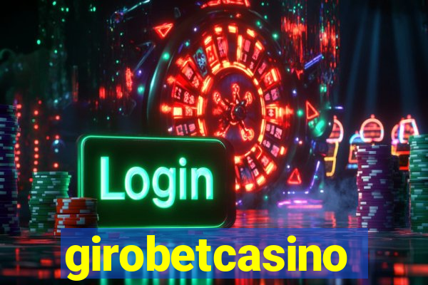 girobetcasino