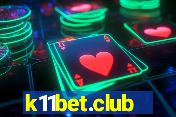 k11bet.club