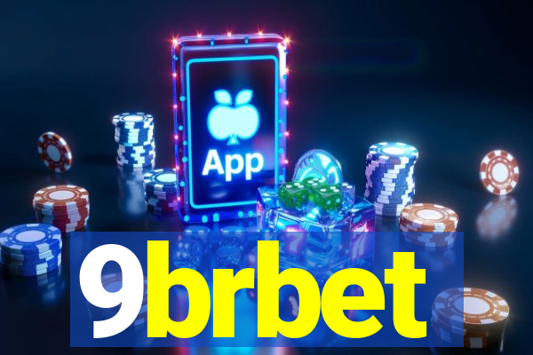 9brbet