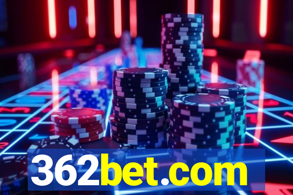 362bet.com