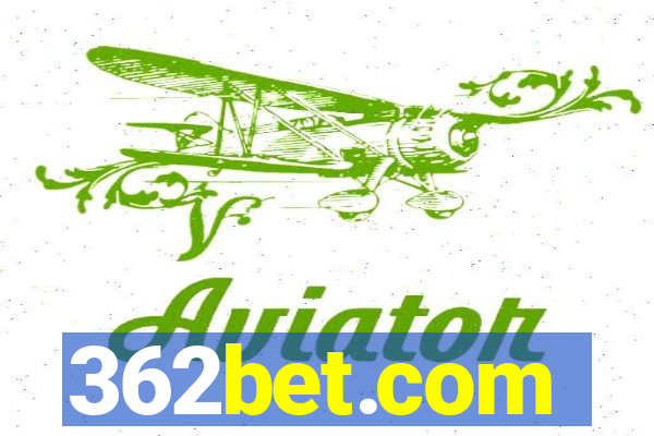 362bet.com