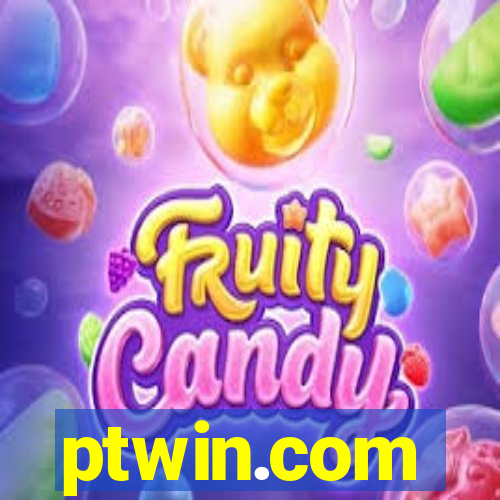 ptwin.com