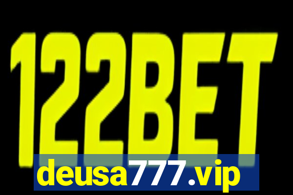 deusa777.vip