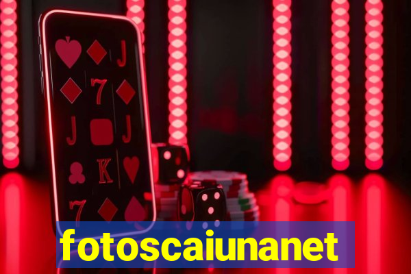 fotoscaiunanet