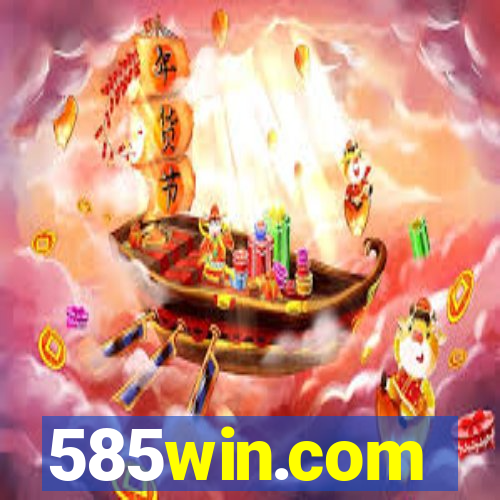 585win.com