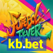 kb.bet