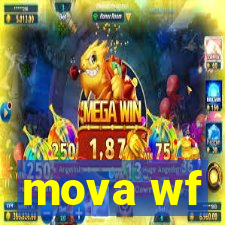 mova wf