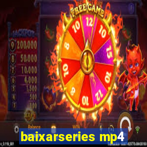 baixarseries mp4