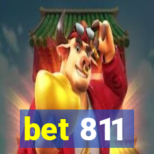 bet 811