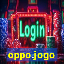 oppo.jogo