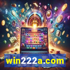 win222a.com